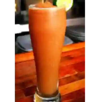 Limonada Tamarindo