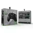 Xbox Control Recon Turtlebeach Wired Black