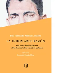 La Indomable Razón