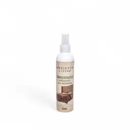 Ambientador Antimaterial Para Dormitorios Ambiente Gourmet