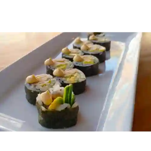 Inca Maki