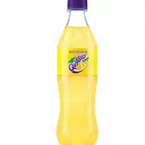 Quatro 400 ml