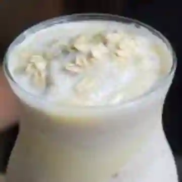 Avena Atavica