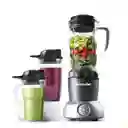 Nutribullet Licuadora