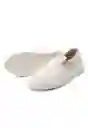 Tenis Dama Talco Talla 36 V25 Tellenzi
