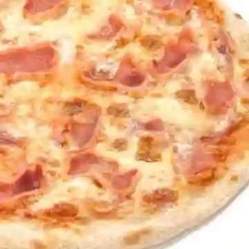 Jamon y Queso