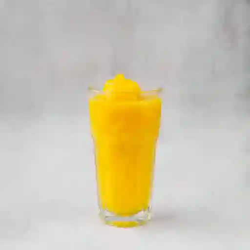 Batido Alegria