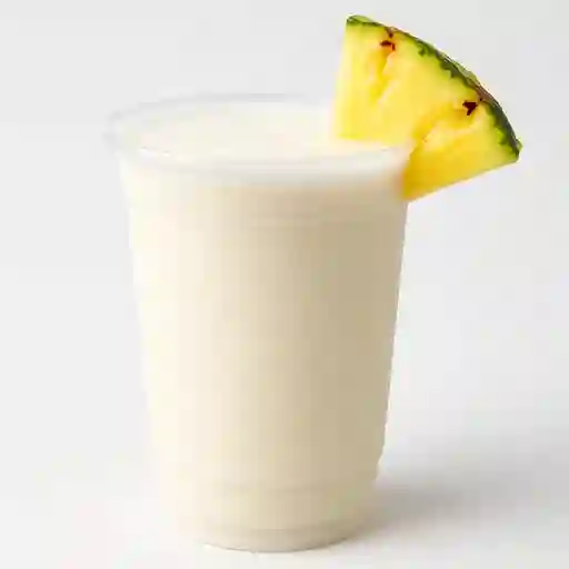 Piña Colada 16 Oz