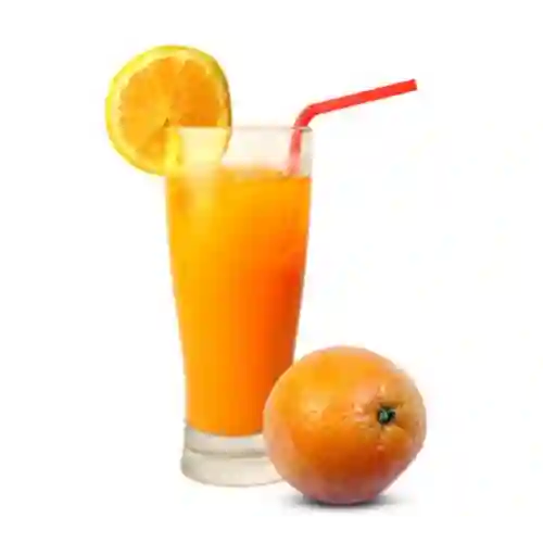 Limonada Mandarina 16 Onzas
