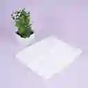 Bolsa de Ropa a Prueba de Polvo S Miniso