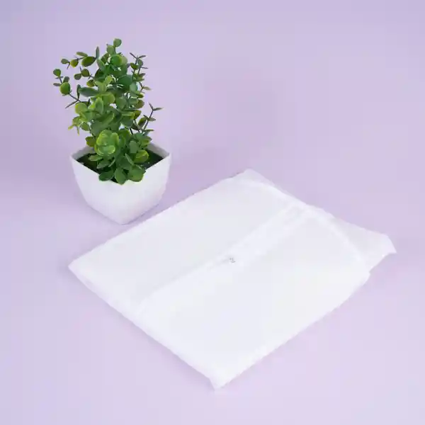 Bolsa de Ropa a Prueba de Polvo S Miniso