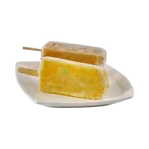 2x1 Paleta Lulo