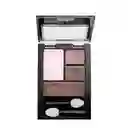 Maybelline Sombras Expert Wear Lavender Smokes