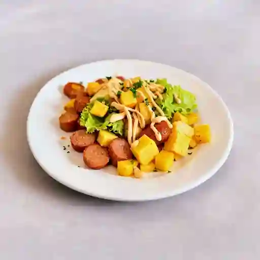 Clasico