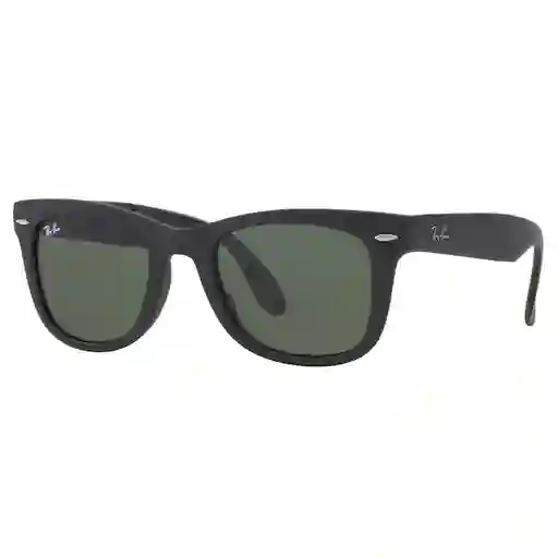 Ray-Ban Gafas De Sol Rb4105 601S 50Mm Originales