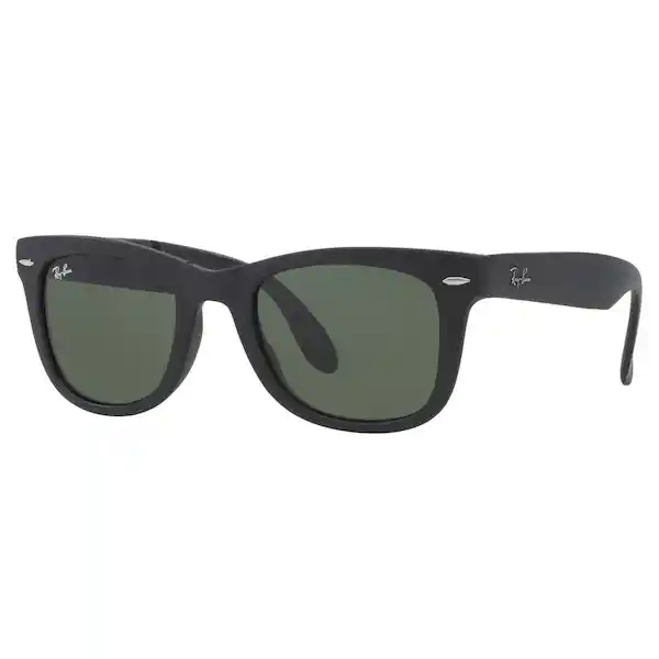 Ray-Ban Gafas De Sol Rb4105 601S 50Mm Originales