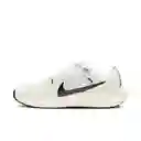 Nike Zapatos W Air Zoom Pegasus 40 Para Mujer Blanco Talla 6