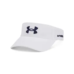 Under Armour Gorra Golf96 Visor Talla OSFM Ref: 1361548-101