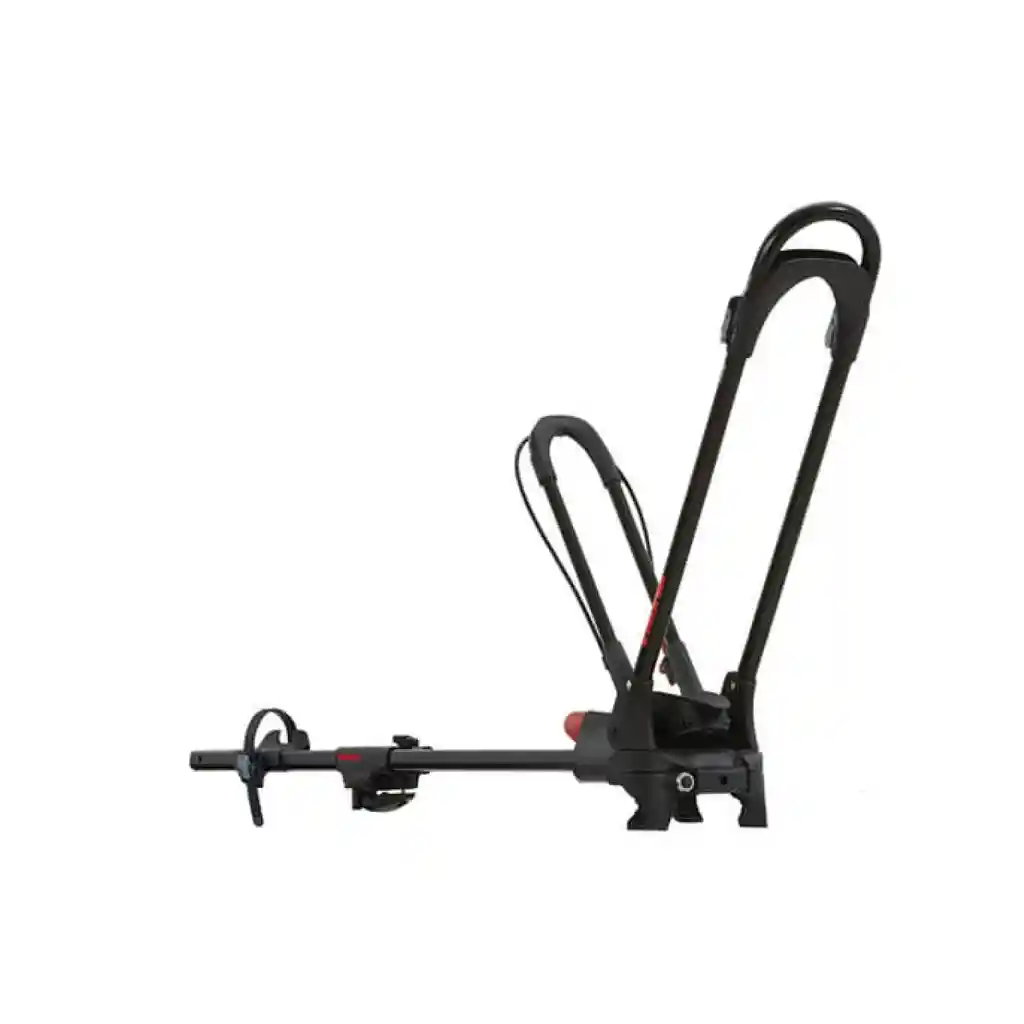 Yakima Portabicicletas para Techo Front Loader