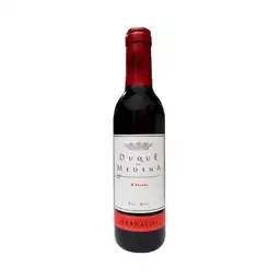 Duque De Medina Vino Tinto Joven