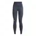 Under Armour Legging Train Seamless Legging Gris Mujer Md