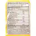 Frescampo Harina de Maíz Blanco Precocida