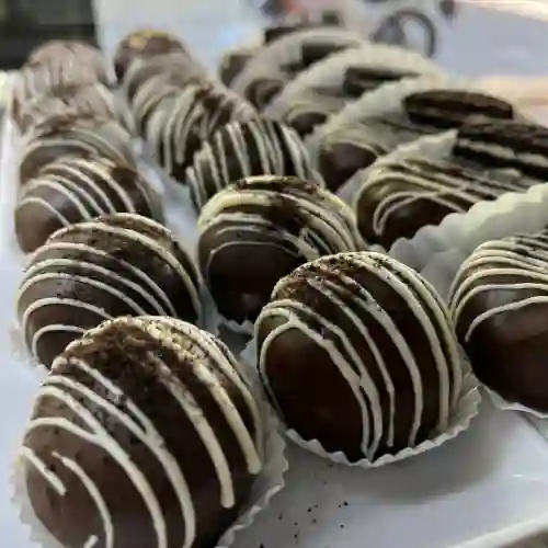 Trufas