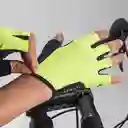 Triban Guantes Ciclismo Cortos Roadr 500 Talla 2XL