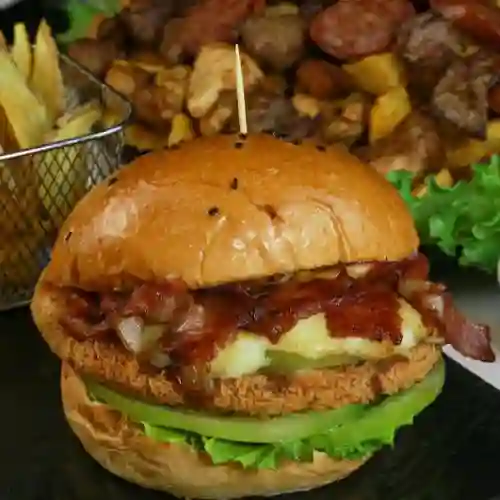 Pollo