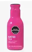 Hatsu Rosa 400 Ml