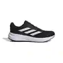 Adidas Zapatos Response Hombre Negro 8 IH6007