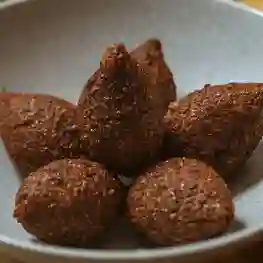Kibbeh