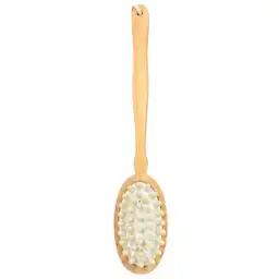 Cepillo de Baño Ffy-8 35 cm
