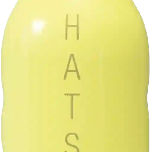 TE HATSU AMARILLO CARAMBOLO