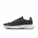 Nike Zapatos M Superrep go 3 Nn Fk Gris Para Hombre Talla 9