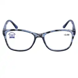 Zoom to go Gafas Para Proteccion Luz Azul 2.00