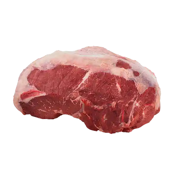 Cecina