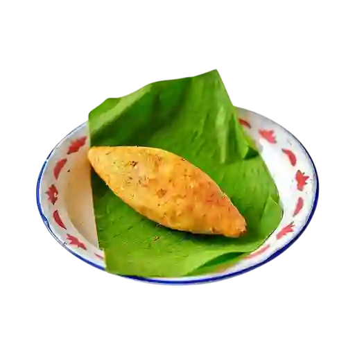 Caribañola de Carne
