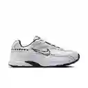 Nike Zapatos Wmns Initiator Cn Cn Para Mujer Blanco Talla 9