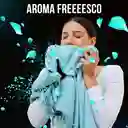 Perlas Para Ropa Downy Unstopables Fresh 141 g Aroma Fresco