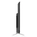 Jvc Televisor Smart 4K Qled Uhd Google 65 Pulgadas LT-65KD738