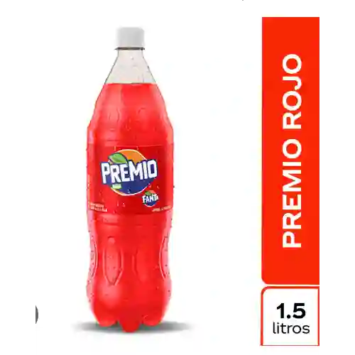 Premio 1.5 l