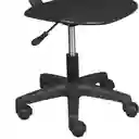 SILLA DE OFICINA E
