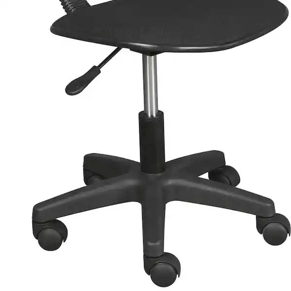 SILLA DE OFICINA E