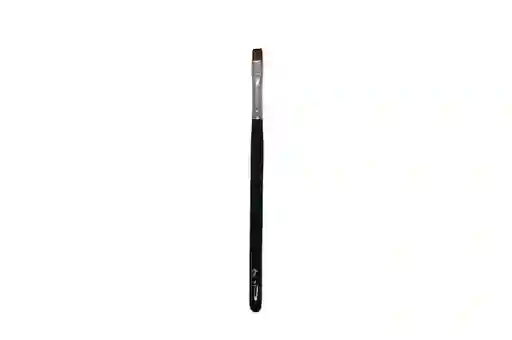 Ollé Brocha Para Sombras Correcting 3.1