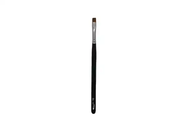 Ollé Brocha Para Sombras Correcting 3.1