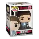 Funko Pop Figura Coleccionable Hughie The Boys 979