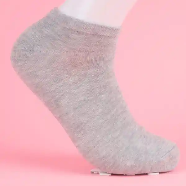 Tines Para Hombre de Algodón Serie Miniso