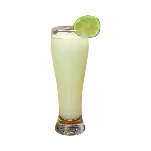Limonada Natural