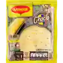 Maggi Mezcla en Polvo para Preparar Crema de Choclo